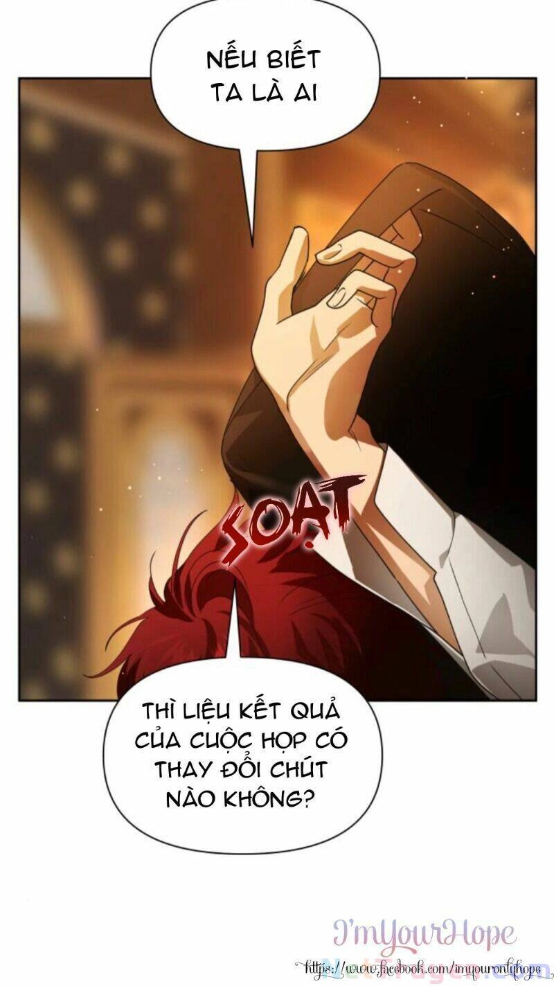 Tôi Muốn Trở Thành Cô Ấy Chỉ Một Ngày Chapter 74 - 56