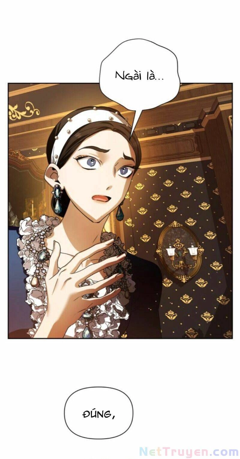 Tôi Muốn Trở Thành Cô Ấy Chỉ Một Ngày Chapter 74 - 57