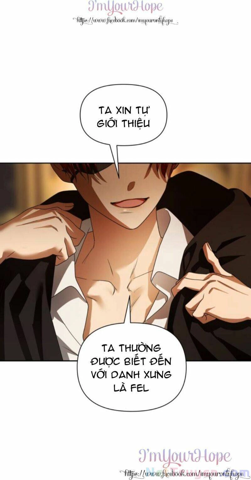 Tôi Muốn Trở Thành Cô Ấy Chỉ Một Ngày Chapter 74 - 58