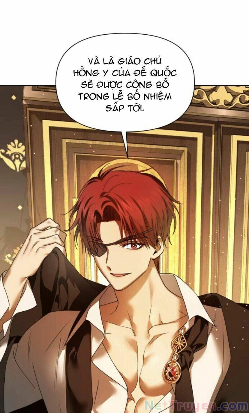 Tôi Muốn Trở Thành Cô Ấy Chỉ Một Ngày Chapter 74 - 59