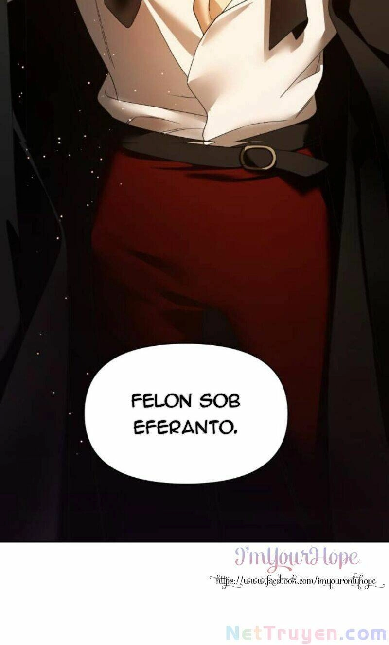 Tôi Muốn Trở Thành Cô Ấy Chỉ Một Ngày Chapter 74 - 60