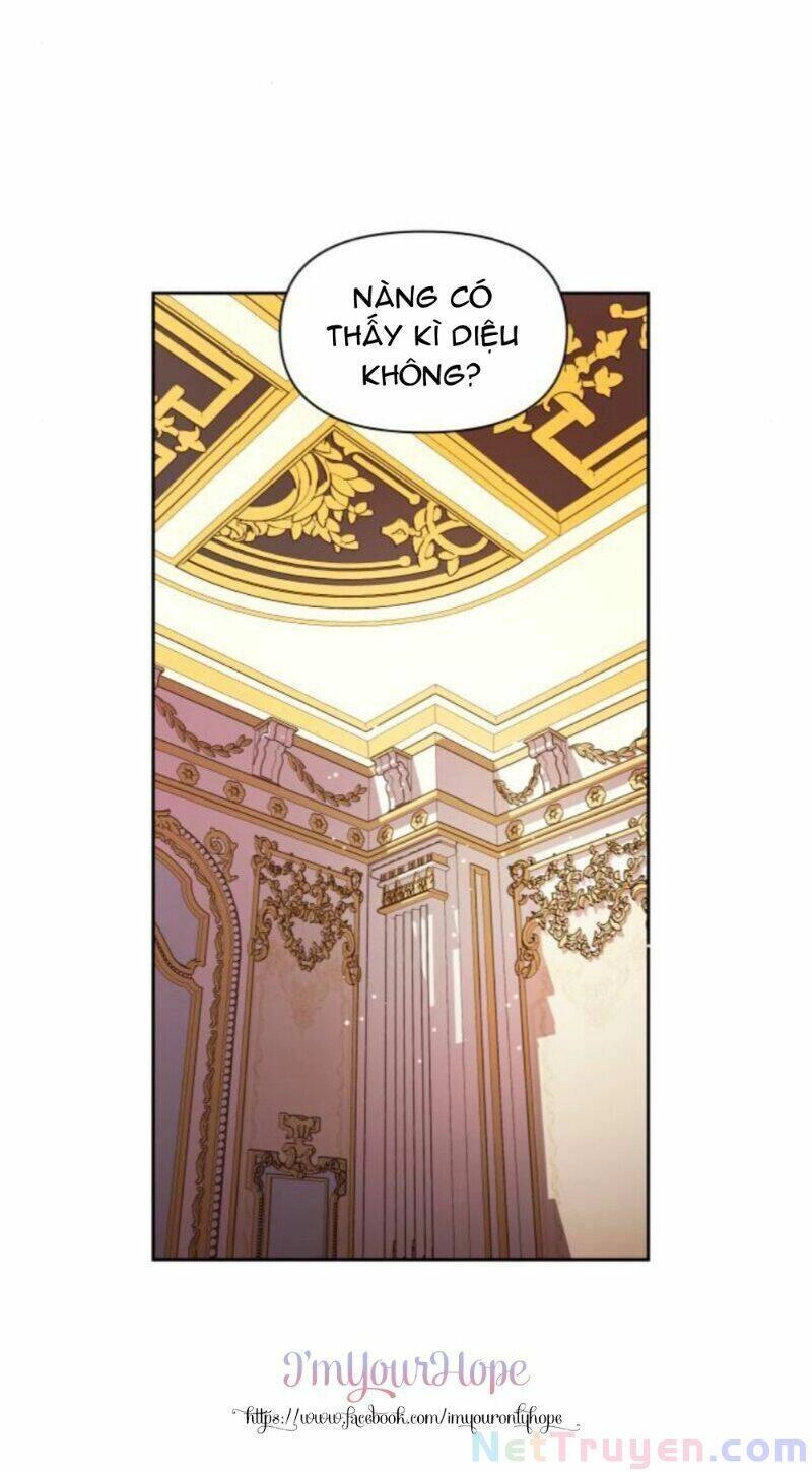 Tôi Muốn Trở Thành Cô Ấy Chỉ Một Ngày Chapter 74 - 62