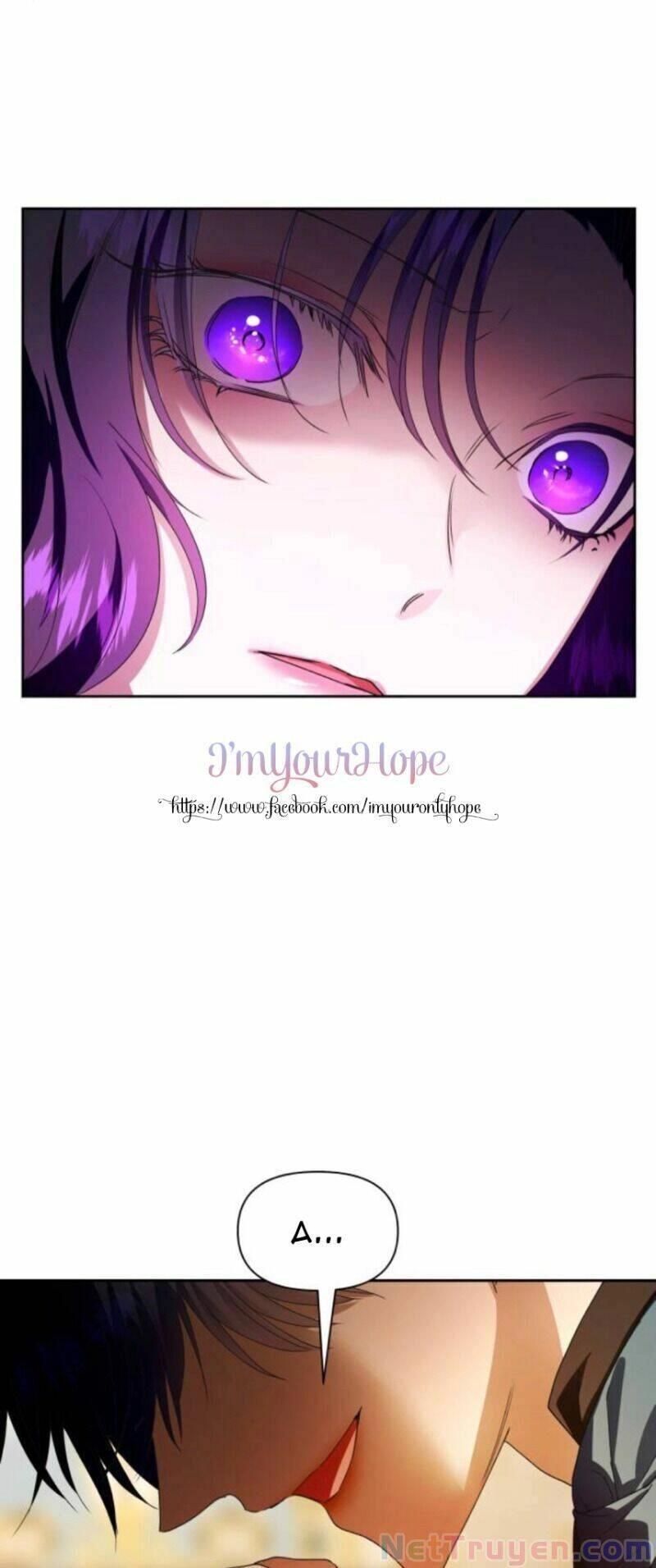 Tôi Muốn Trở Thành Cô Ấy Chỉ Một Ngày Chapter 74 - 67