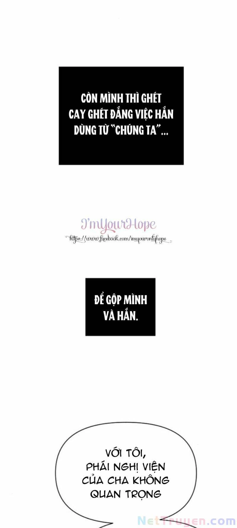 Tôi Muốn Trở Thành Cô Ấy Chỉ Một Ngày Chapter 74 - 71