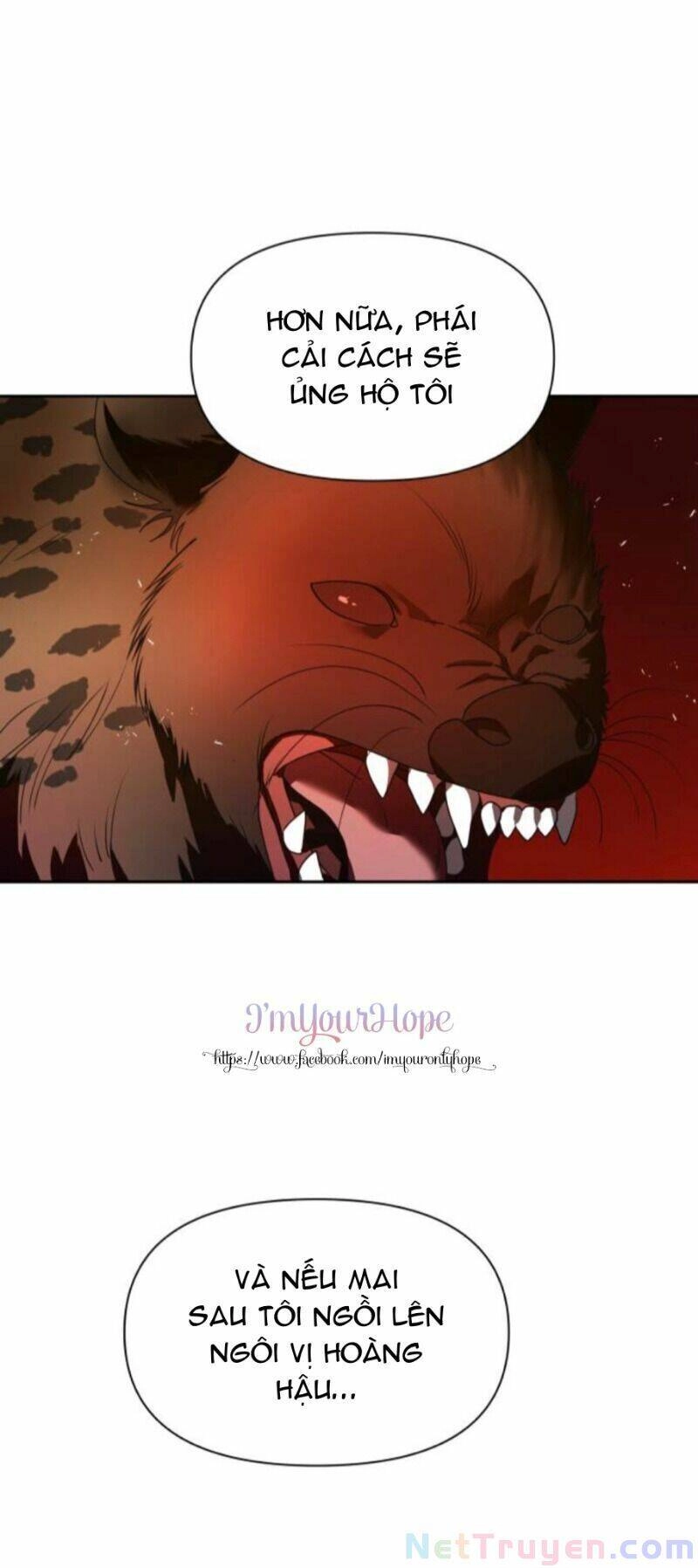 Tôi Muốn Trở Thành Cô Ấy Chỉ Một Ngày Chapter 74 - 75