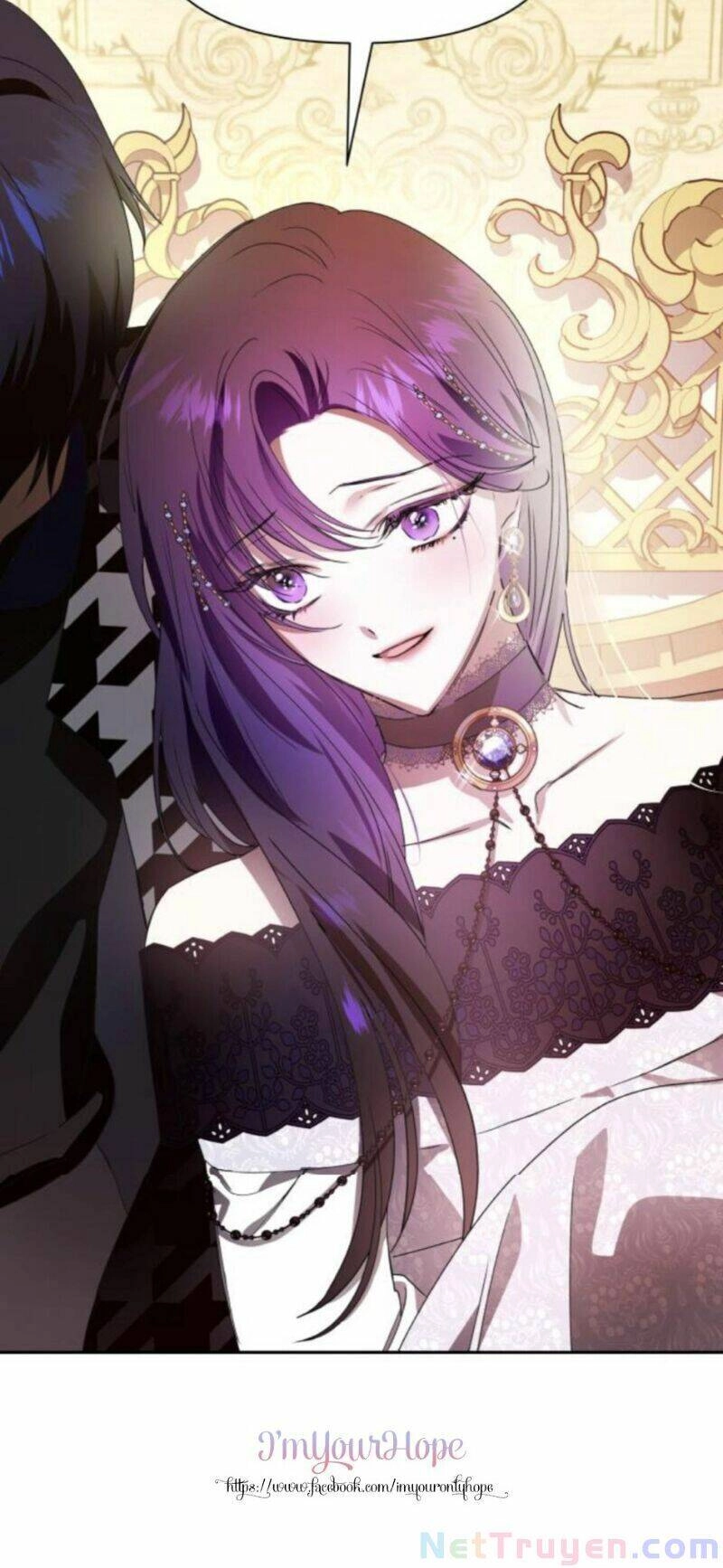 Tôi Muốn Trở Thành Cô Ấy Chỉ Một Ngày Chapter 74 - 78