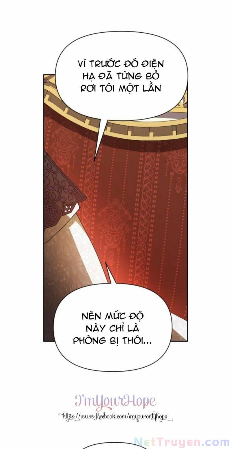 Tôi Muốn Trở Thành Cô Ấy Chỉ Một Ngày Chapter 74 - 79