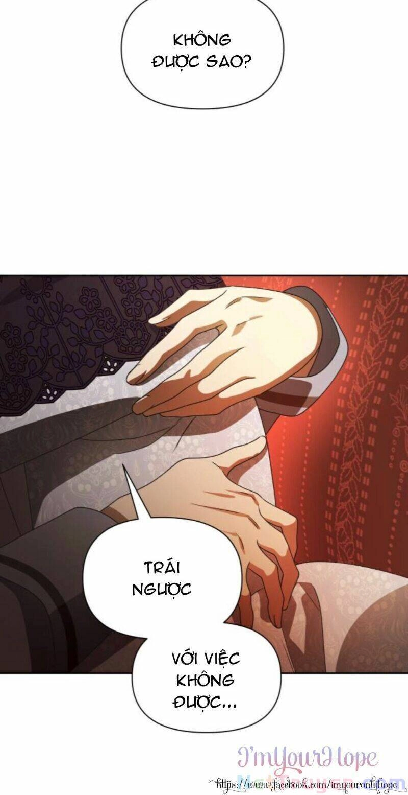 Tôi Muốn Trở Thành Cô Ấy Chỉ Một Ngày Chapter 74 - 80