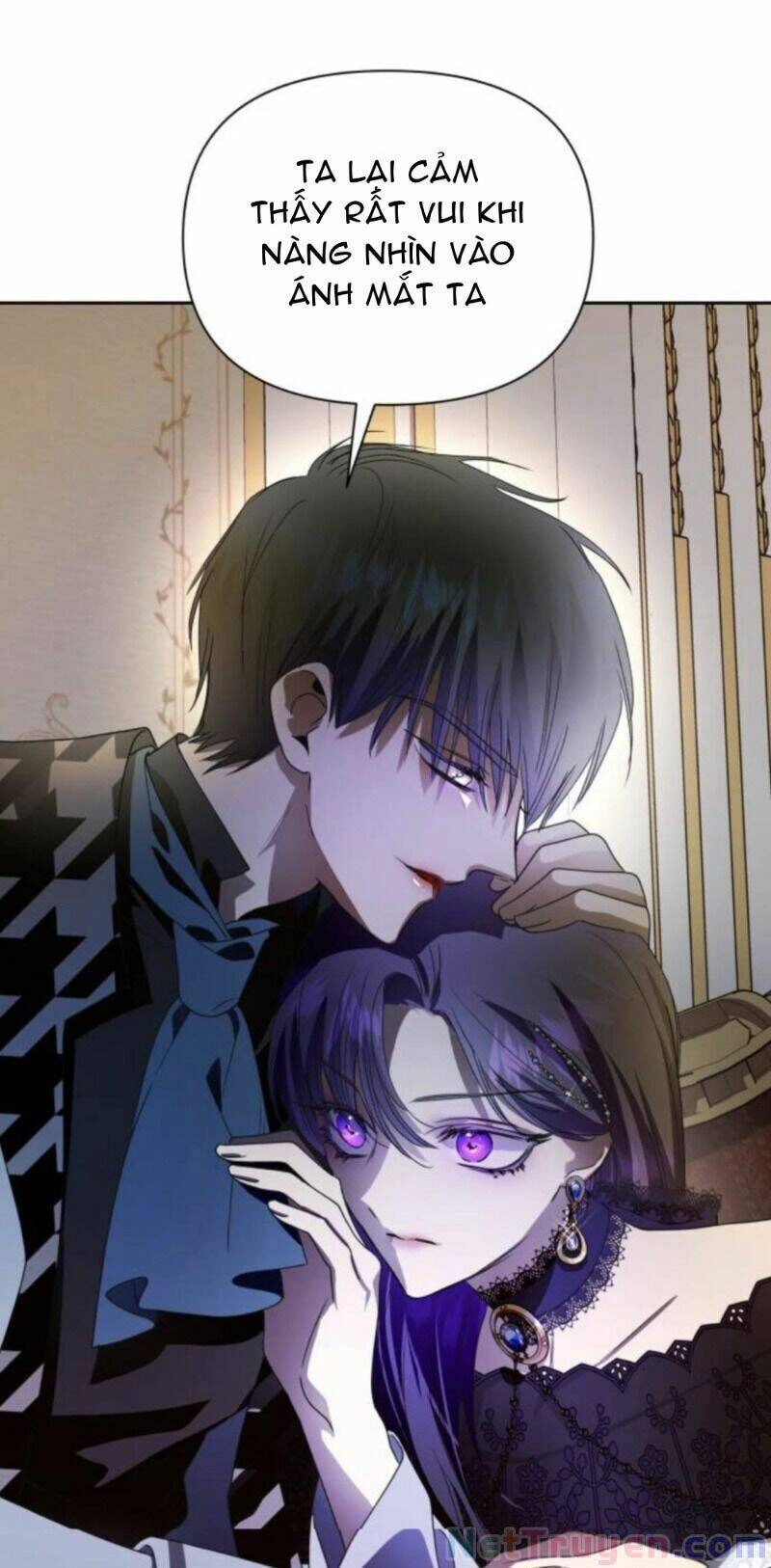 Tôi Muốn Trở Thành Cô Ấy Chỉ Một Ngày Chapter 74 - 81