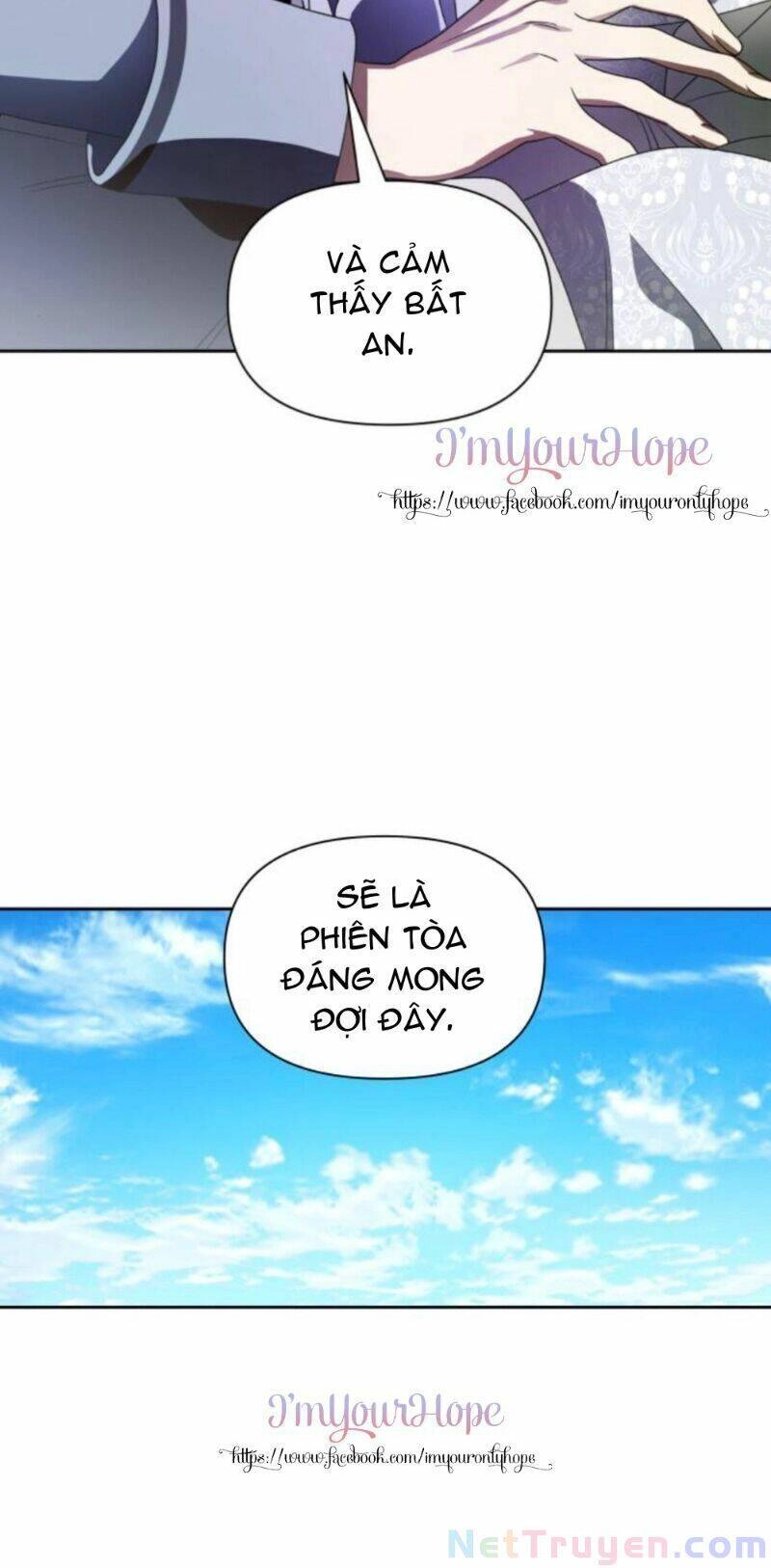 Tôi Muốn Trở Thành Cô Ấy Chỉ Một Ngày Chapter 74 - 82