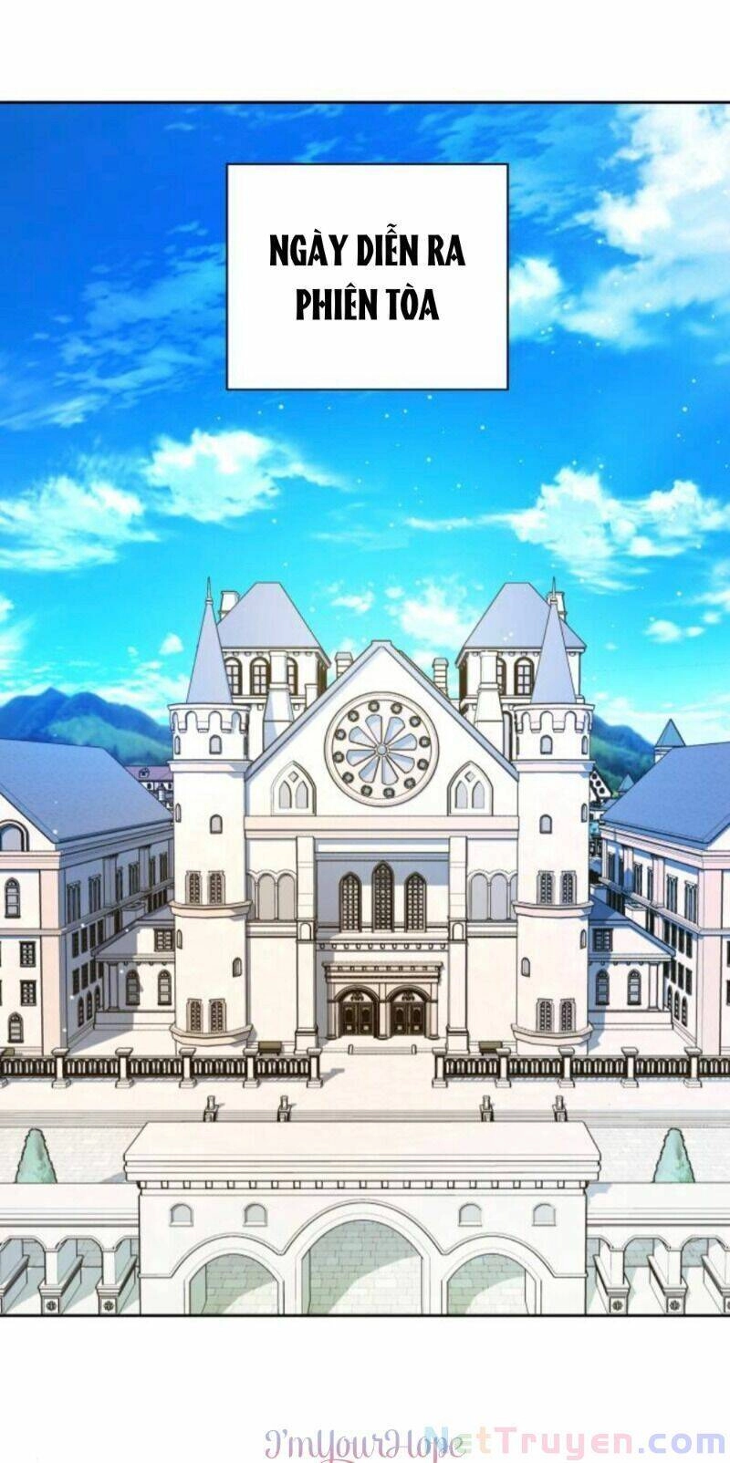 Tôi Muốn Trở Thành Cô Ấy Chỉ Một Ngày Chapter 74 - 83