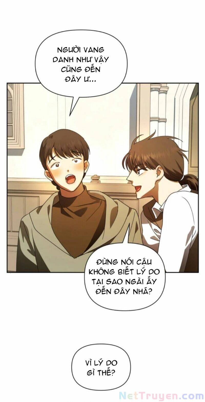 Tôi Muốn Trở Thành Cô Ấy Chỉ Một Ngày Chapter 74 - 89