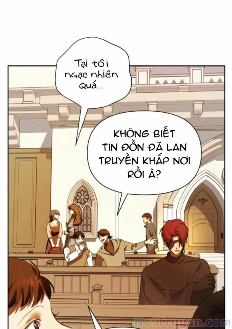 Tôi Muốn Trở Thành Cô Ấy Chỉ Một Ngày Chapter 74 - 91