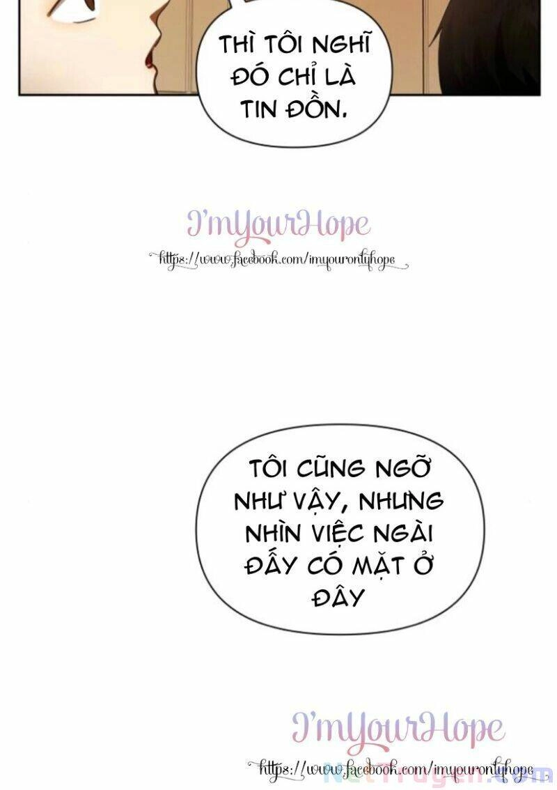 Tôi Muốn Trở Thành Cô Ấy Chỉ Một Ngày Chapter 74 - 92