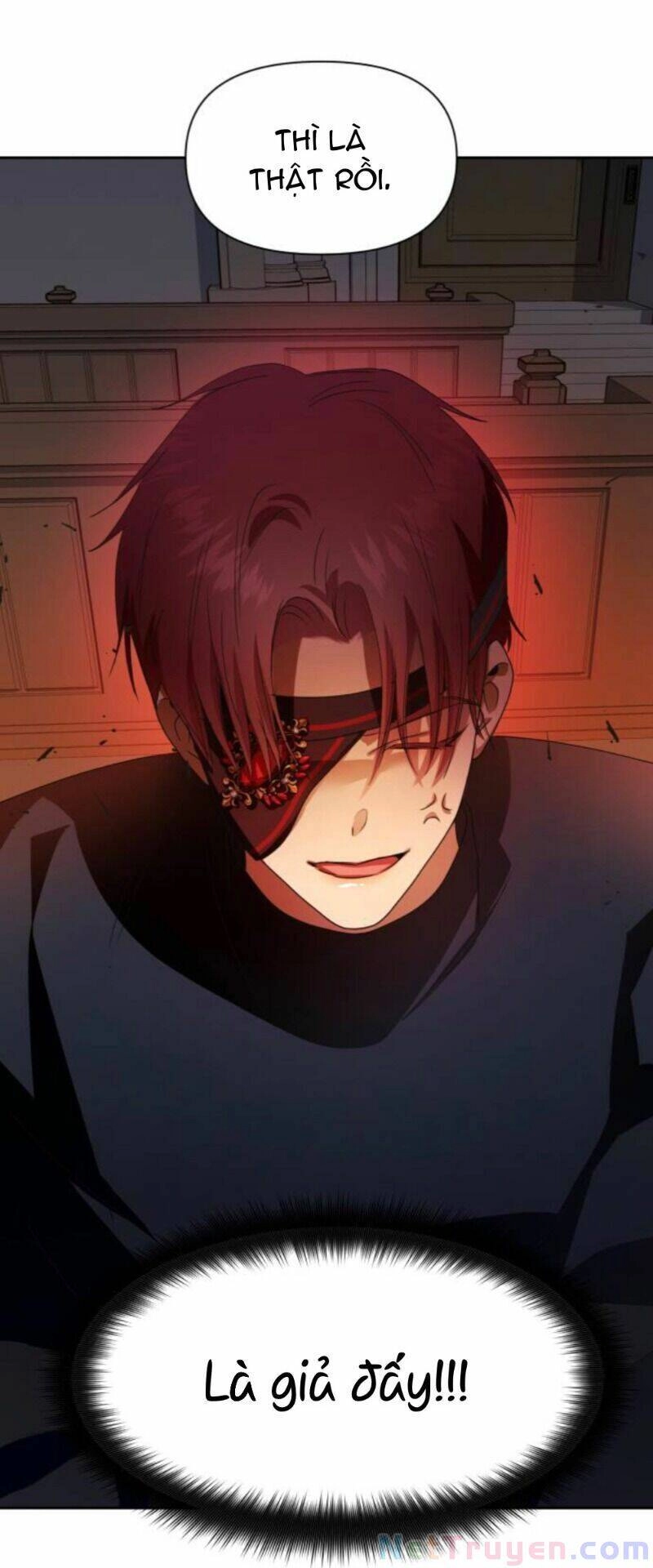 Tôi Muốn Trở Thành Cô Ấy Chỉ Một Ngày Chapter 74 - 93