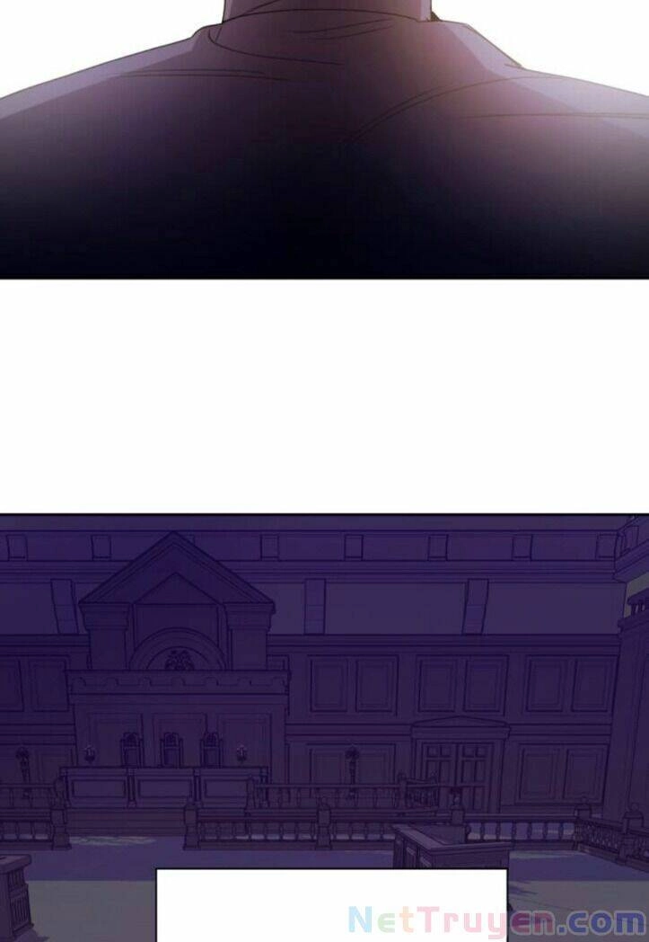 Tôi Muốn Trở Thành Cô Ấy Chỉ Một Ngày Chapter 74 - 96