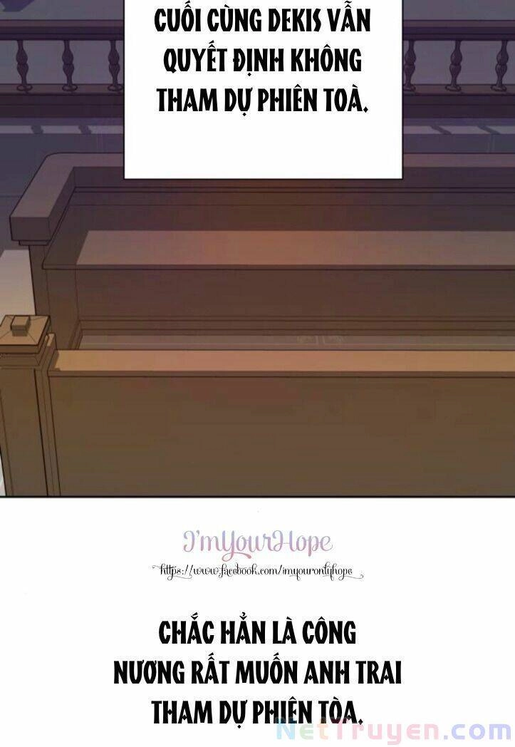 Tôi Muốn Trở Thành Cô Ấy Chỉ Một Ngày Chapter 74 - 97