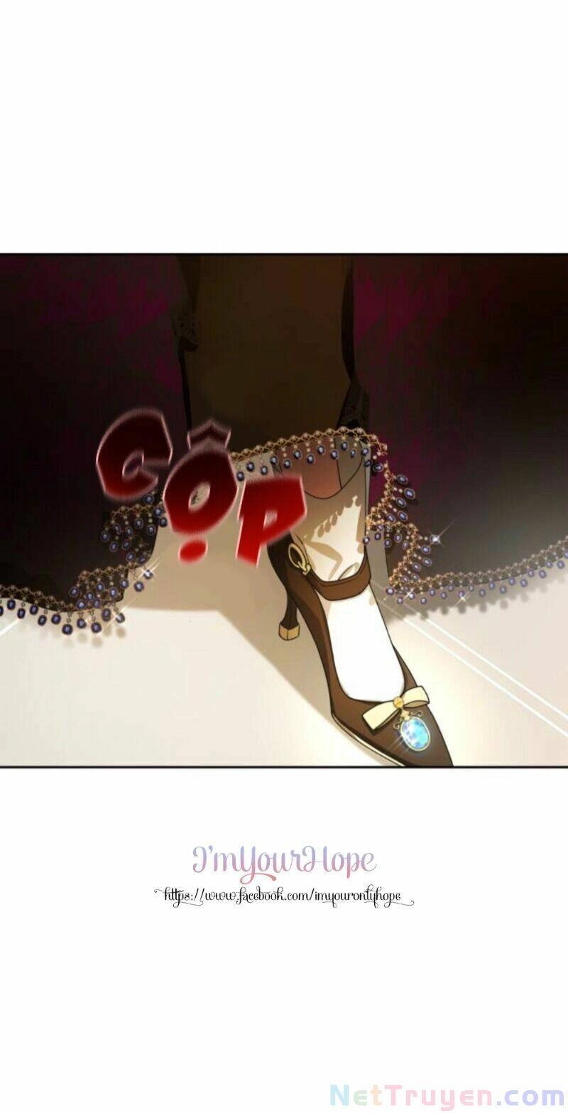 Tôi Muốn Trở Thành Cô Ấy Chỉ Một Ngày Chapter 74 - 98