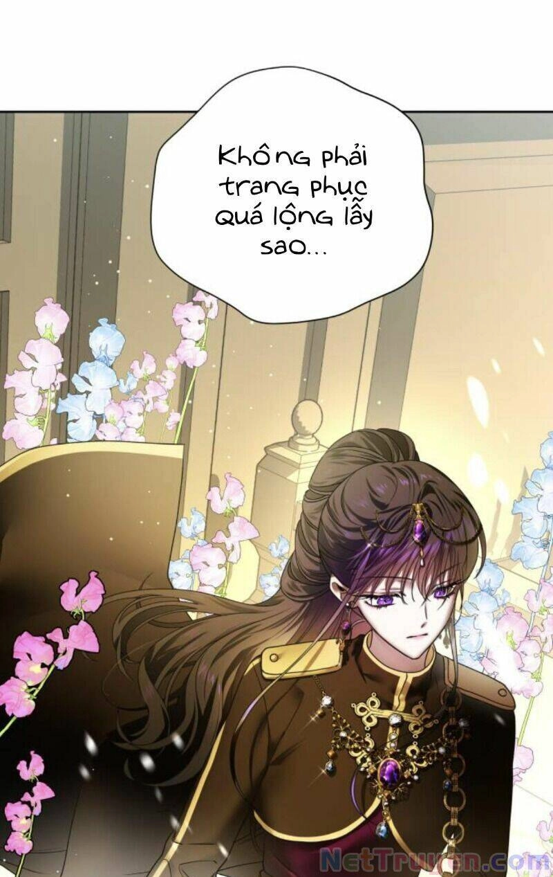 Tôi Muốn Trở Thành Cô Ấy Chỉ Một Ngày Chapter 74 - 100