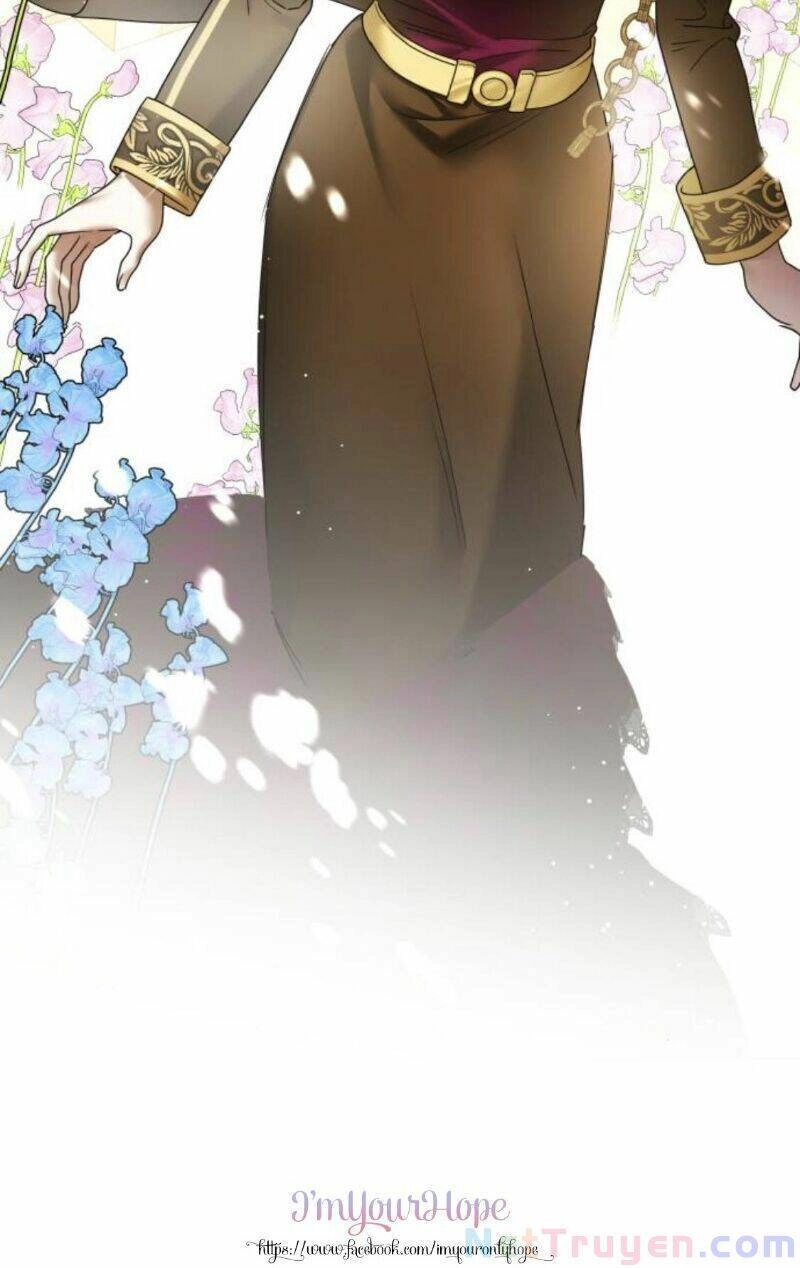 Tôi Muốn Trở Thành Cô Ấy Chỉ Một Ngày Chapter 74 - 101