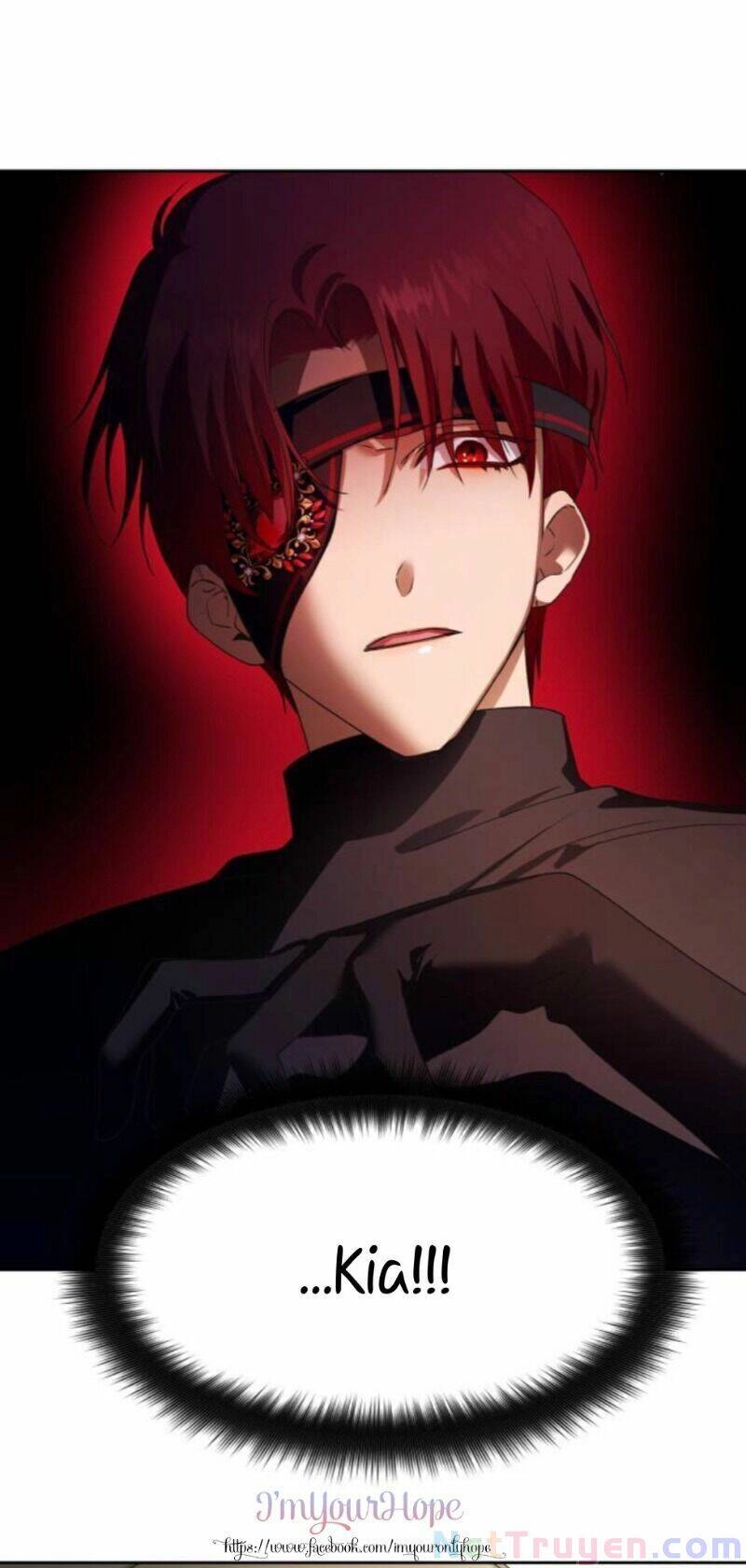 Tôi Muốn Trở Thành Cô Ấy Chỉ Một Ngày Chapter 74 - 102