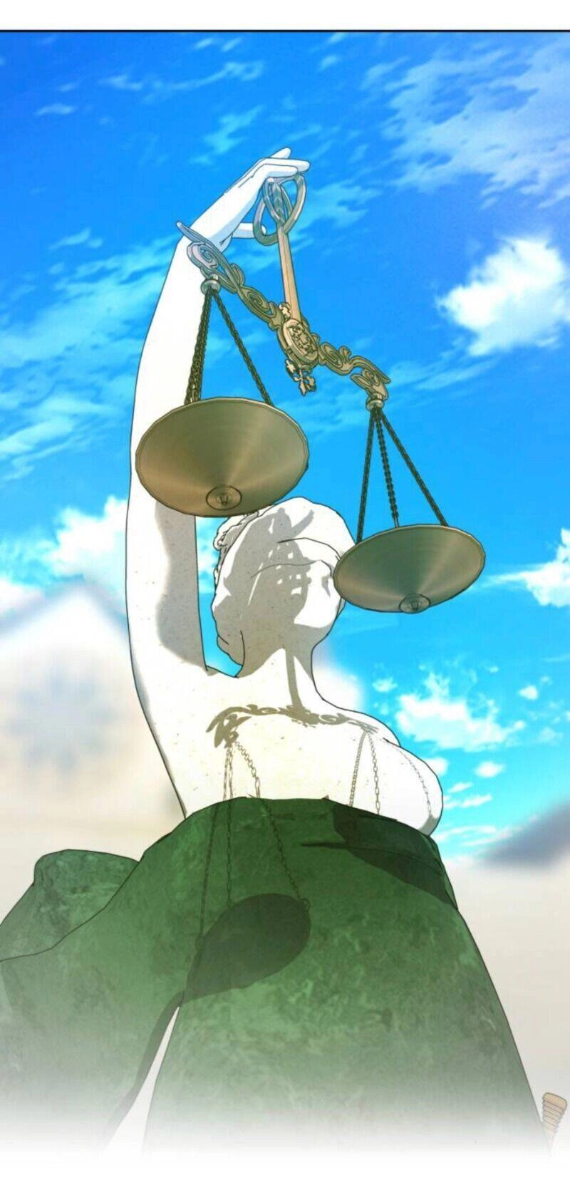 Tôi Muốn Trở Thành Cô Ấy Chỉ Một Ngày Chapter 75 - 1