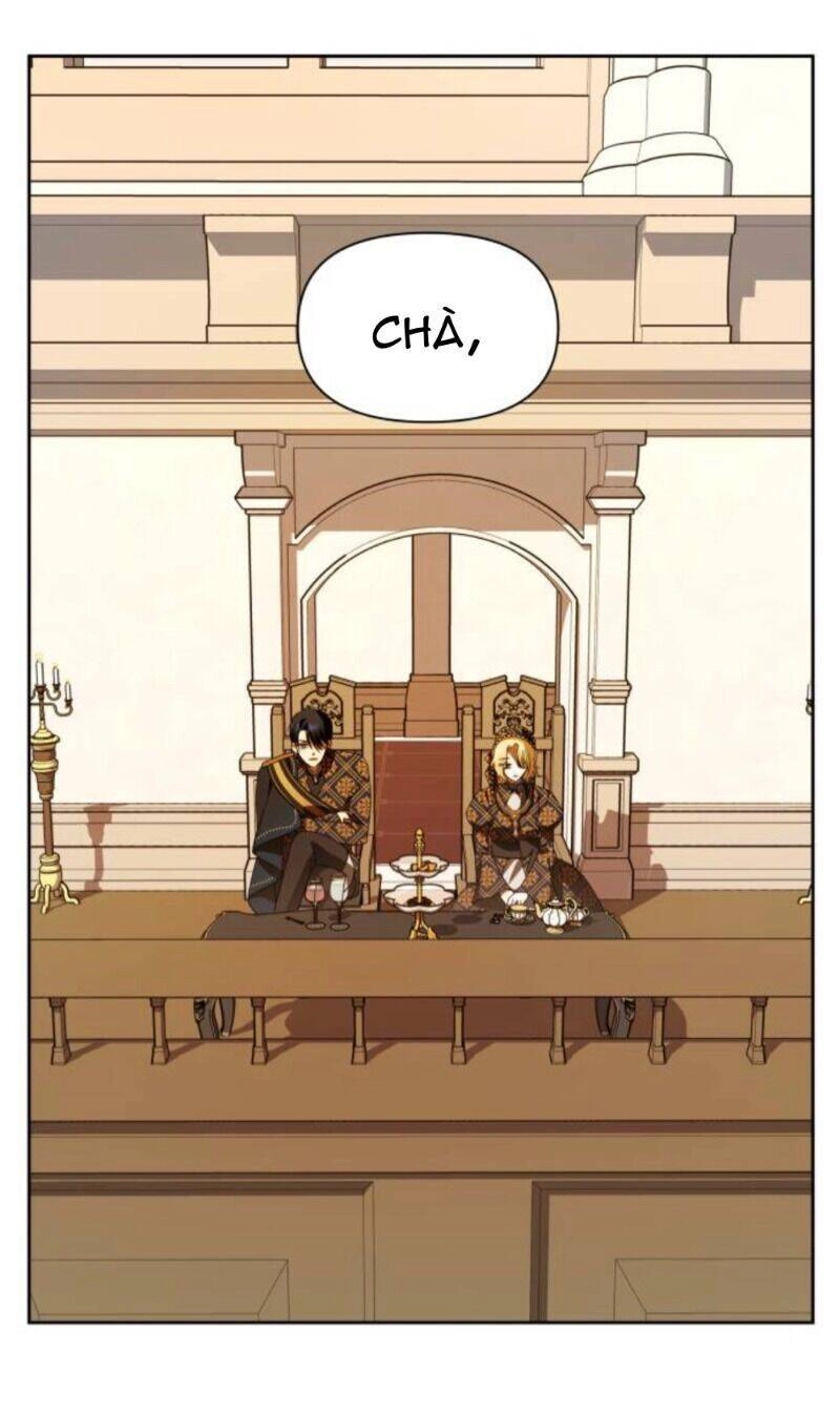 Tôi Muốn Trở Thành Cô Ấy Chỉ Một Ngày Chapter 75 - 5