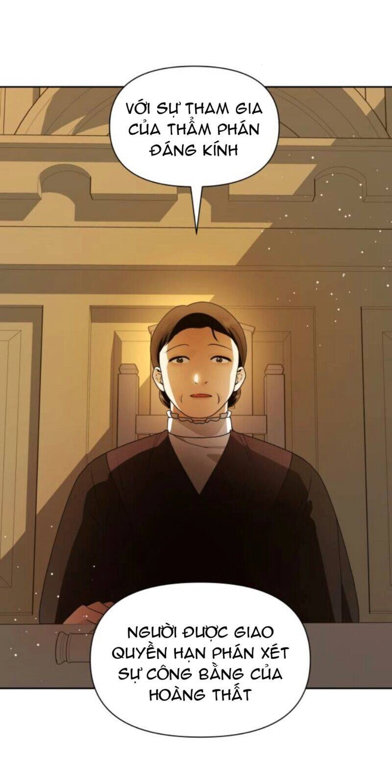 Tôi Muốn Trở Thành Cô Ấy Chỉ Một Ngày Chapter 75 - 6