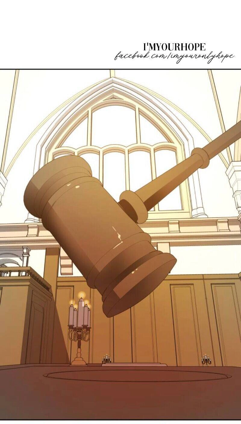 Tôi Muốn Trở Thành Cô Ấy Chỉ Một Ngày Chapter 75 - 11