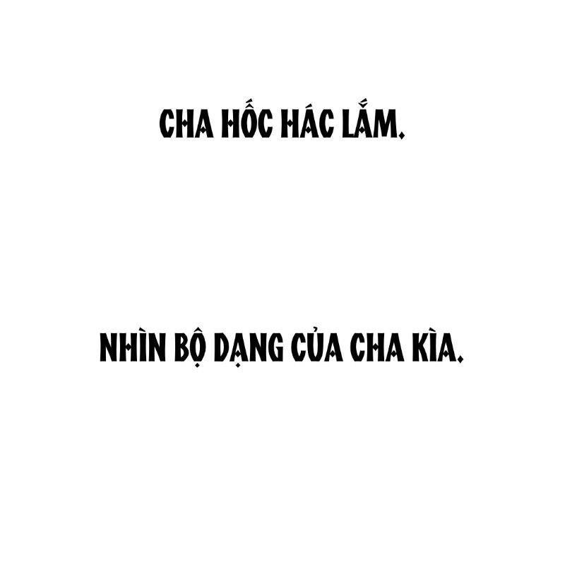 Tôi Muốn Trở Thành Cô Ấy Chỉ Một Ngày Chapter 75 - 15