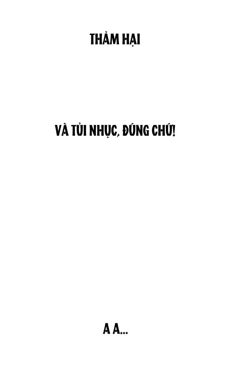 Tôi Muốn Trở Thành Cô Ấy Chỉ Một Ngày Chapter 75 - 17