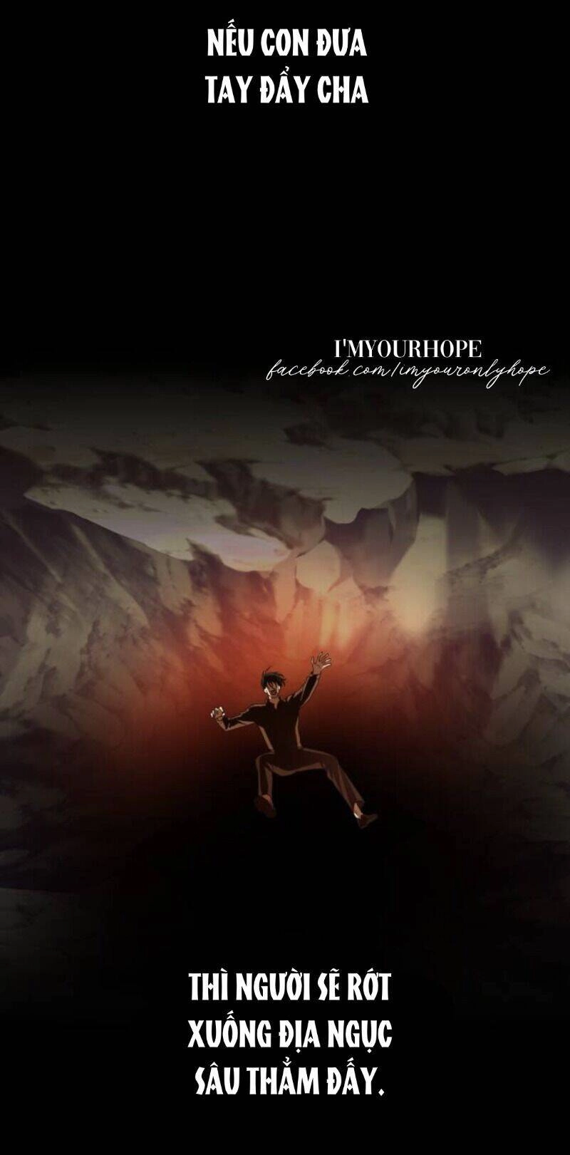 Tôi Muốn Trở Thành Cô Ấy Chỉ Một Ngày Chapter 75 - 21