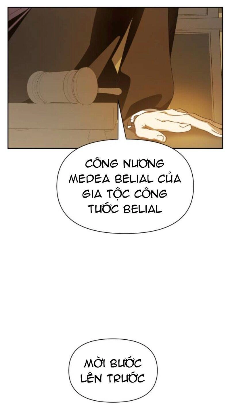 Tôi Muốn Trở Thành Cô Ấy Chỉ Một Ngày Chapter 75 - 22