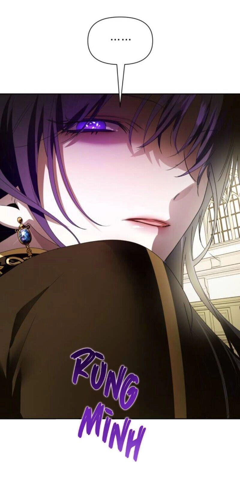 Tôi Muốn Trở Thành Cô Ấy Chỉ Một Ngày Chapter 75 - 24