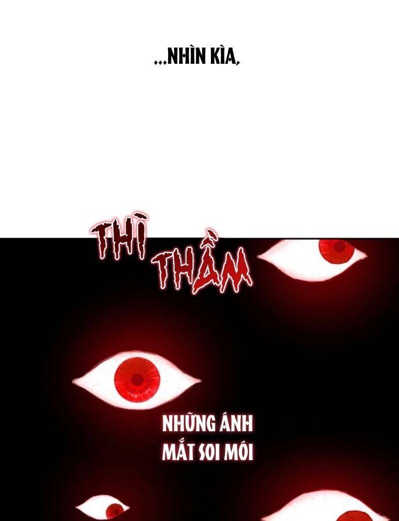 Tôi Muốn Trở Thành Cô Ấy Chỉ Một Ngày Chapter 75 - 25