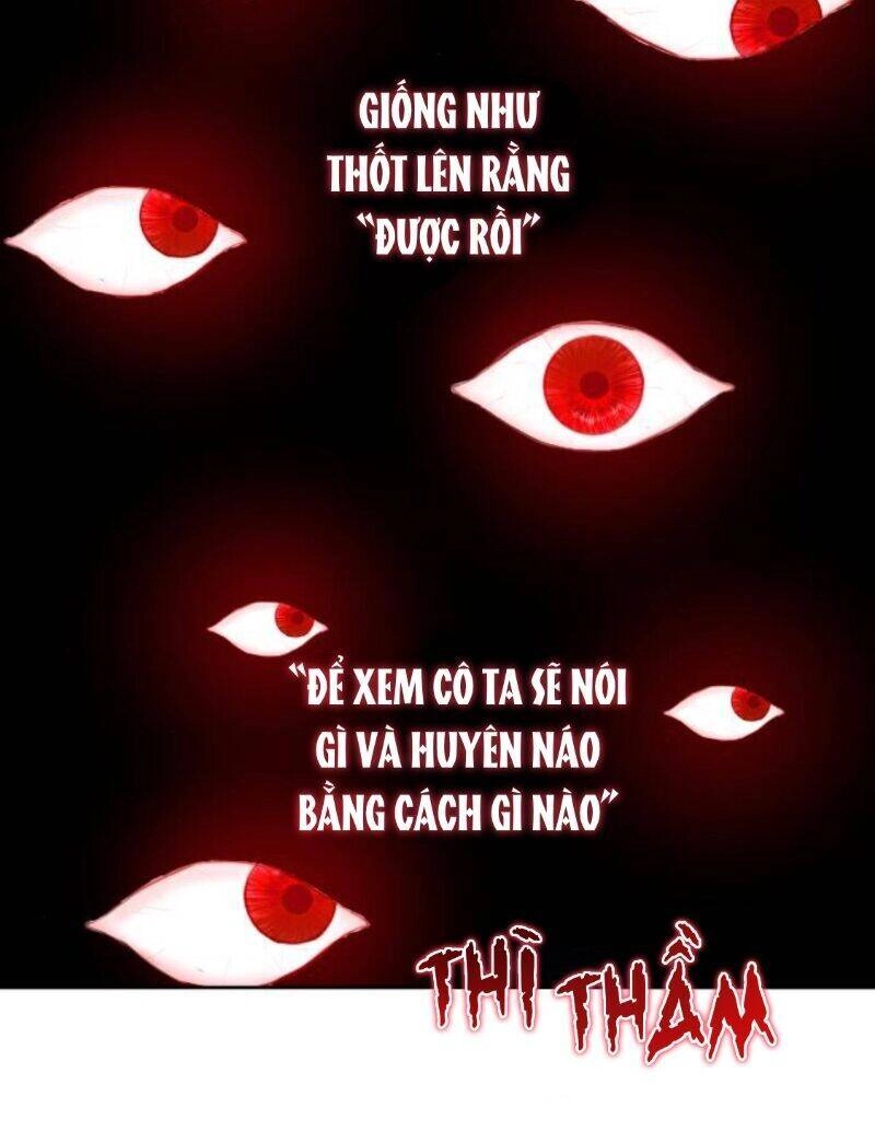 Tôi Muốn Trở Thành Cô Ấy Chỉ Một Ngày Chapter 75 - 26