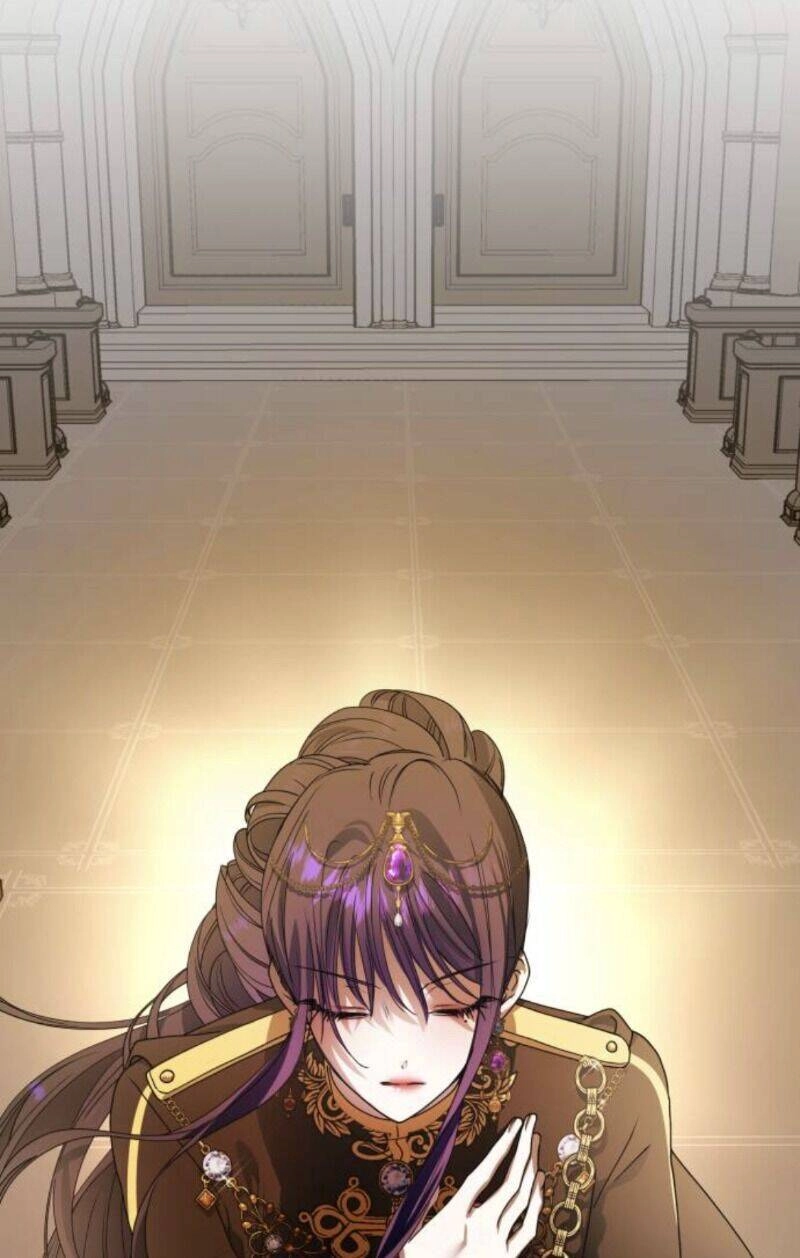 Tôi Muốn Trở Thành Cô Ấy Chỉ Một Ngày Chapter 75 - 27