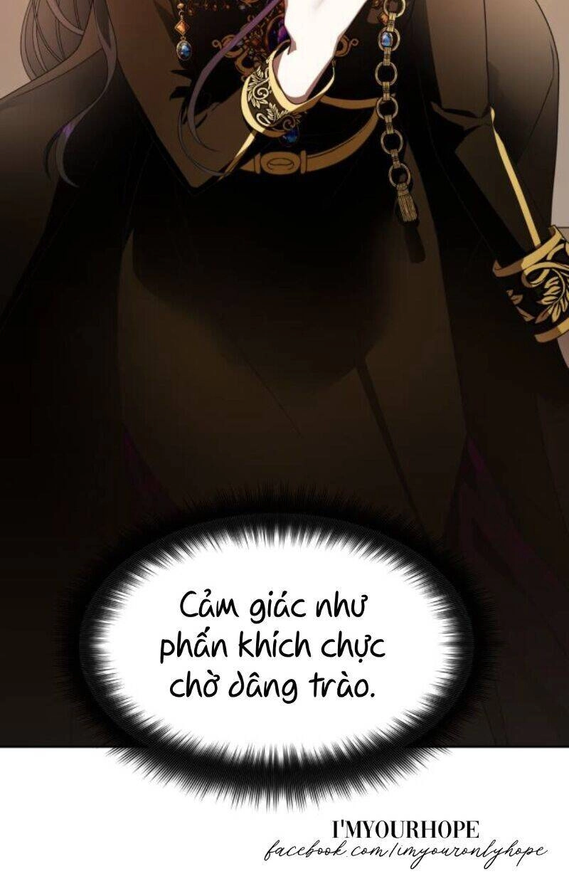 Tôi Muốn Trở Thành Cô Ấy Chỉ Một Ngày Chapter 75 - 28