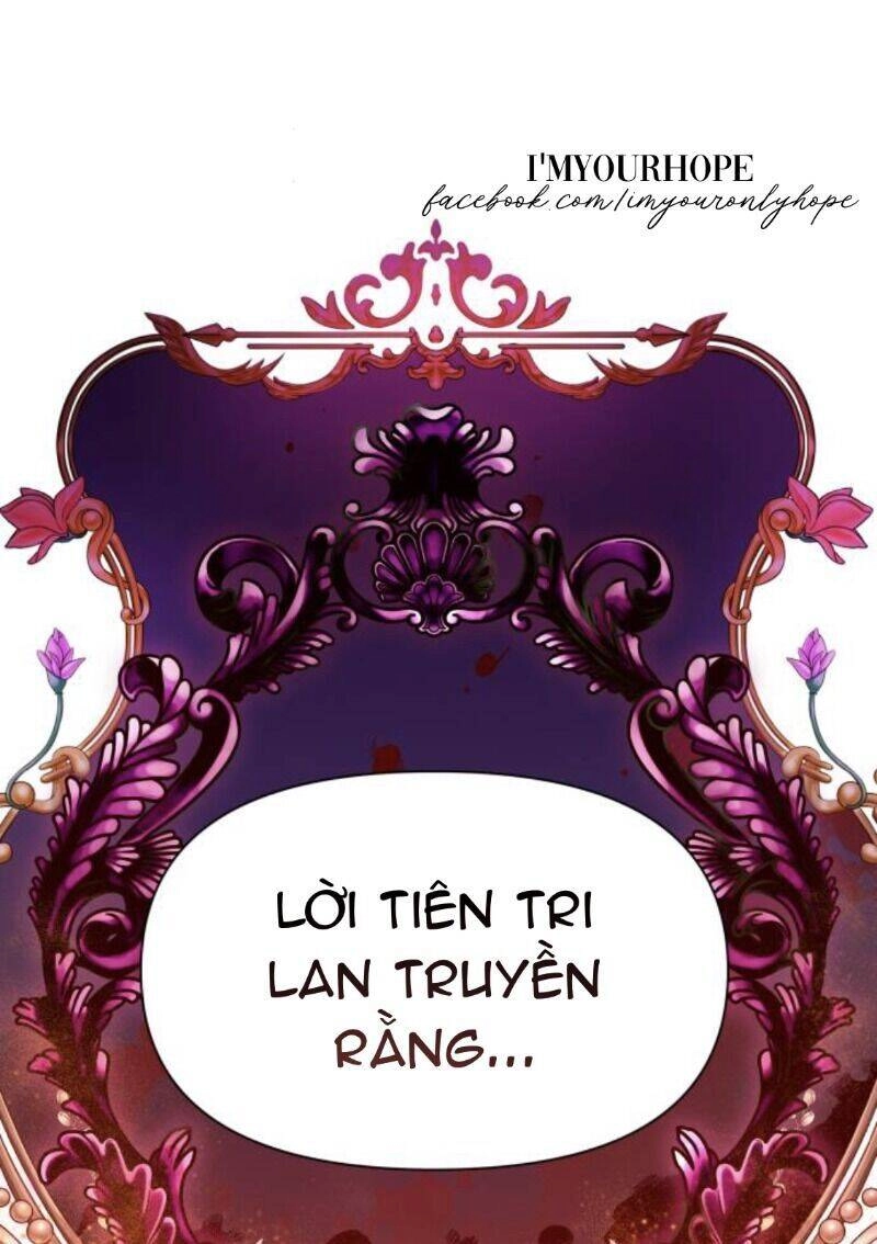 Tôi Muốn Trở Thành Cô Ấy Chỉ Một Ngày Chapter 75 - 31