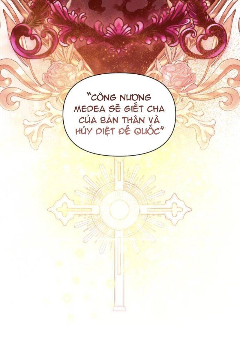 Tôi Muốn Trở Thành Cô Ấy Chỉ Một Ngày Chapter 75 - 32