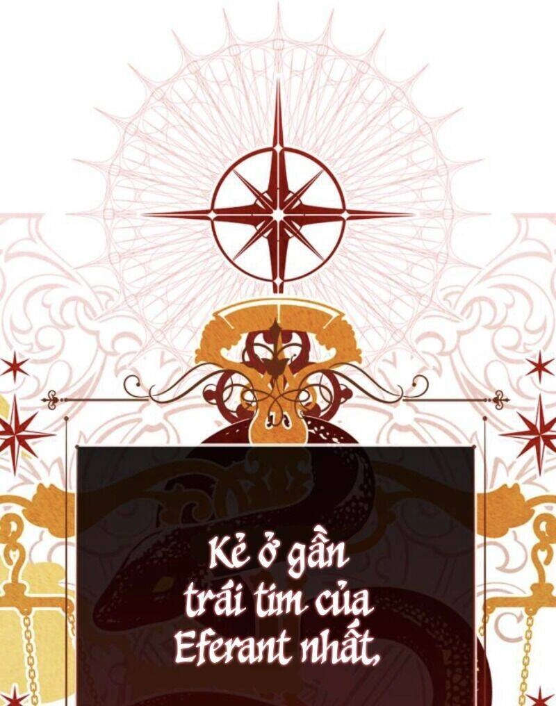 Tôi Muốn Trở Thành Cô Ấy Chỉ Một Ngày Chapter 75 - 35