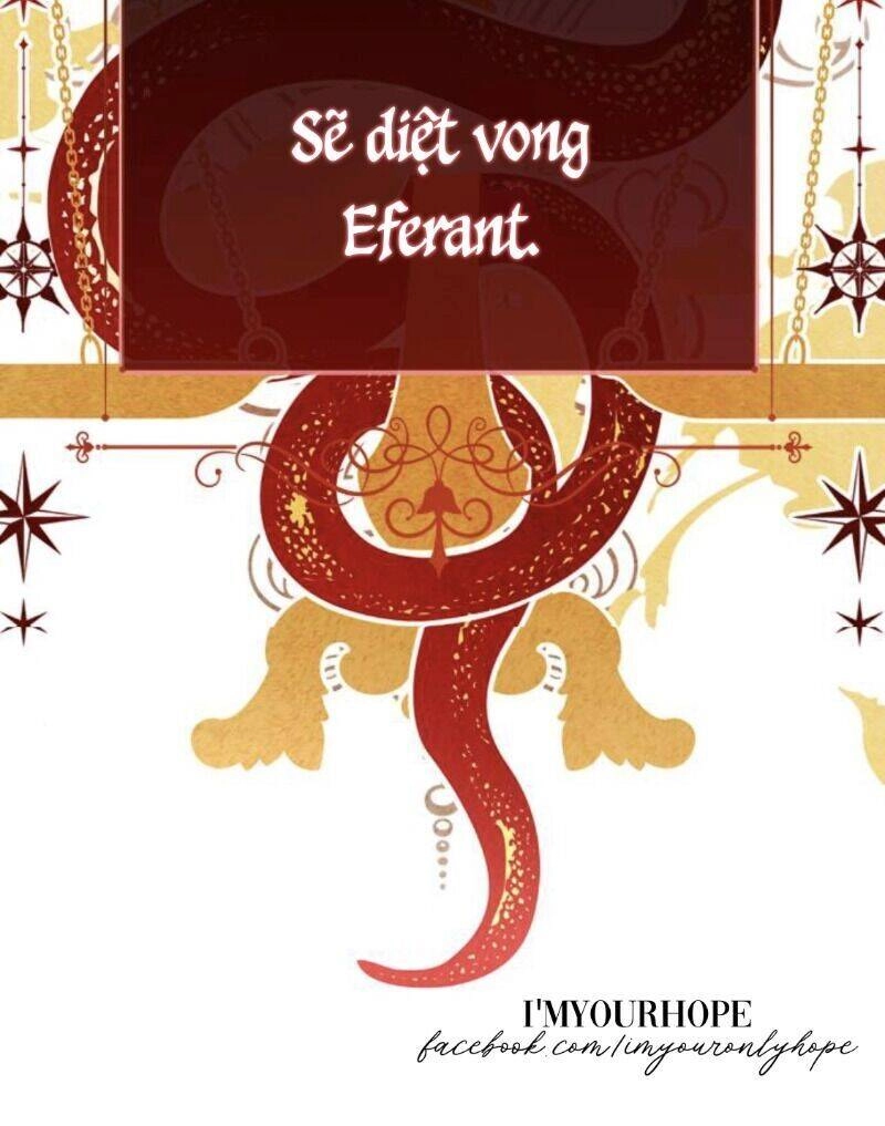 Tôi Muốn Trở Thành Cô Ấy Chỉ Một Ngày Chapter 75 - 36