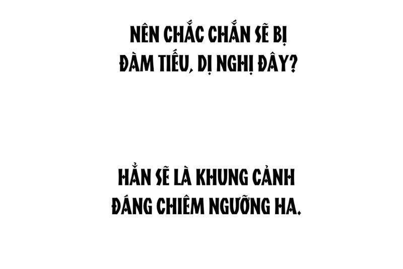 Tôi Muốn Trở Thành Cô Ấy Chỉ Một Ngày Chapter 75 - 40