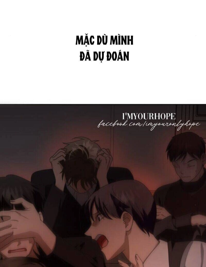 Tôi Muốn Trở Thành Cô Ấy Chỉ Một Ngày Chapter 75 - 42