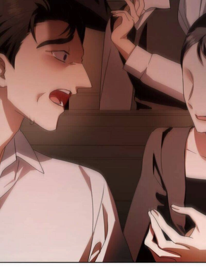 Tôi Muốn Trở Thành Cô Ấy Chỉ Một Ngày Chapter 75 - 43