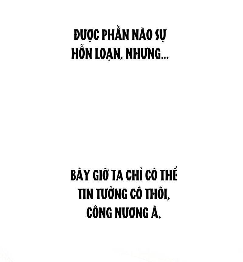 Tôi Muốn Trở Thành Cô Ấy Chỉ Một Ngày Chapter 75 - 44