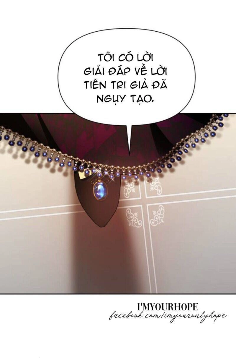 Tôi Muốn Trở Thành Cô Ấy Chỉ Một Ngày Chapter 75 - 47