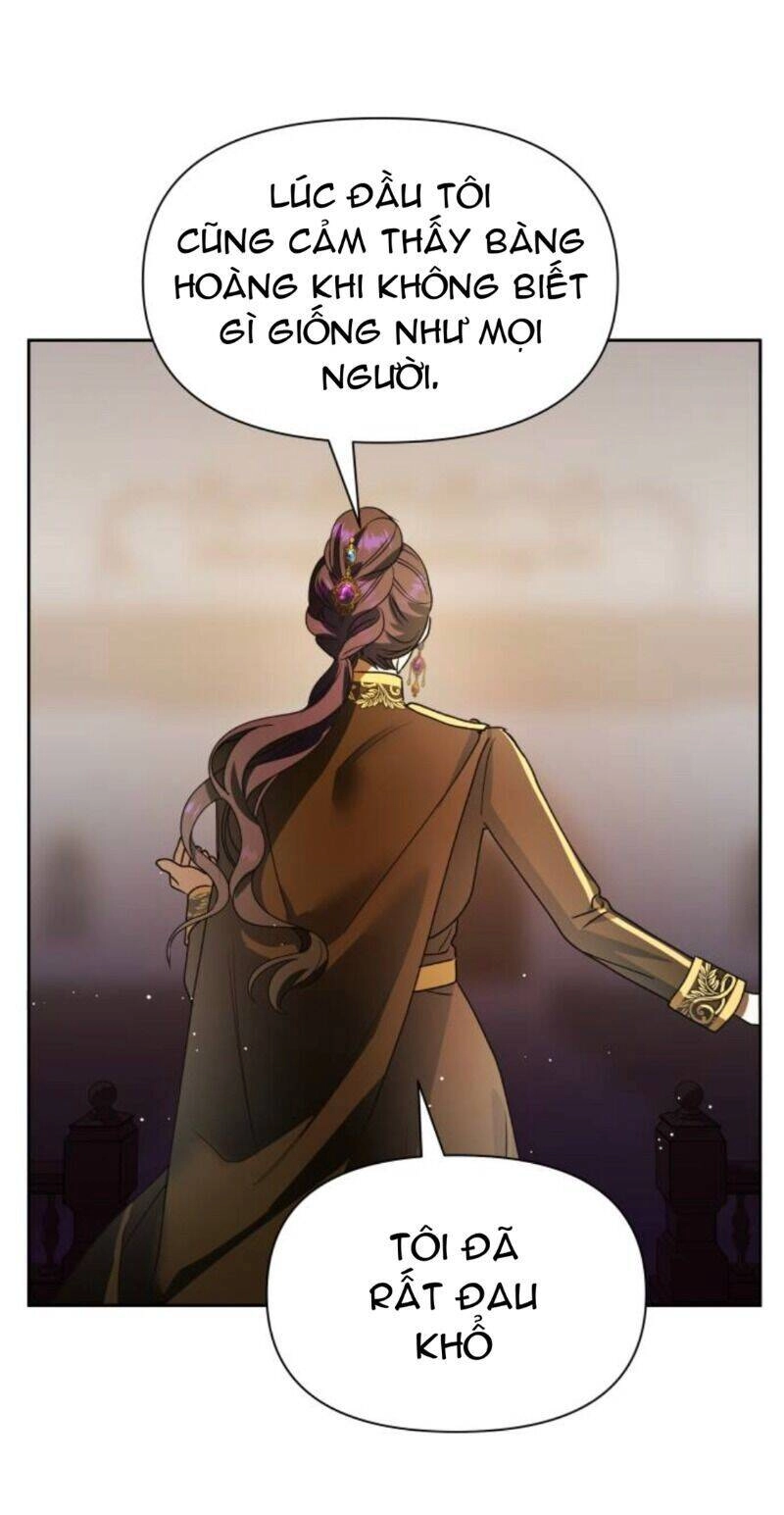 Tôi Muốn Trở Thành Cô Ấy Chỉ Một Ngày Chapter 75 - 48