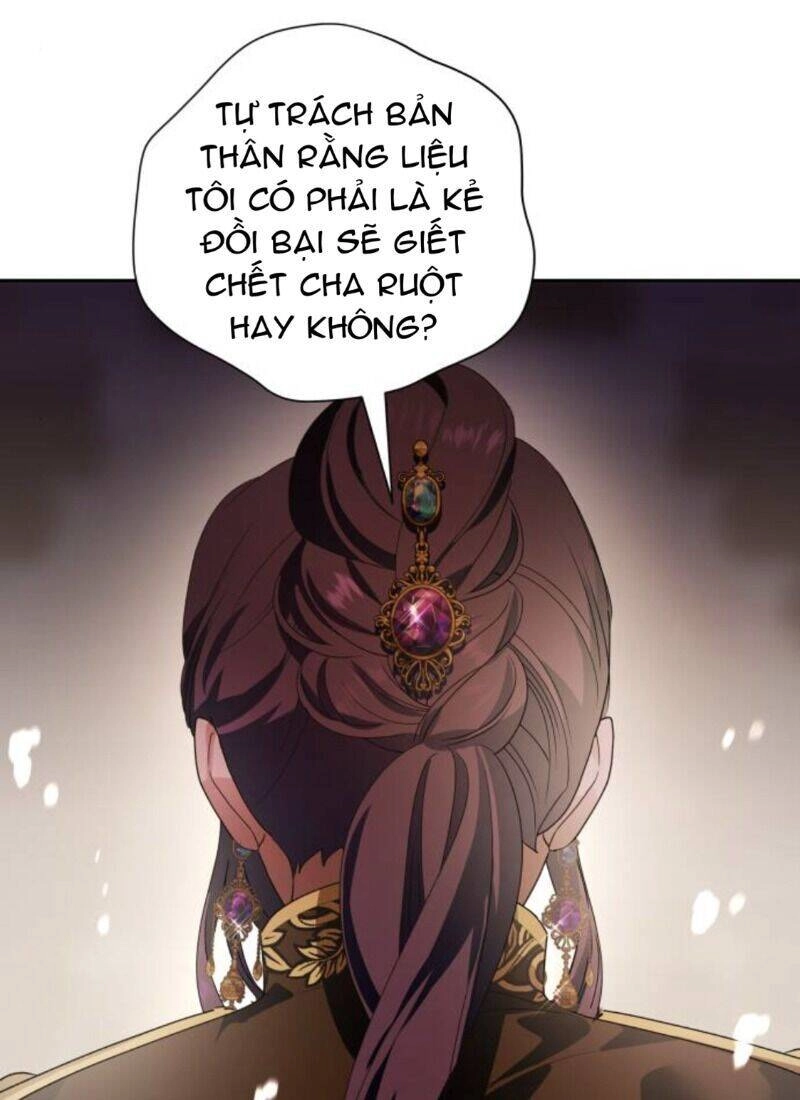 Tôi Muốn Trở Thành Cô Ấy Chỉ Một Ngày Chapter 75 - 49