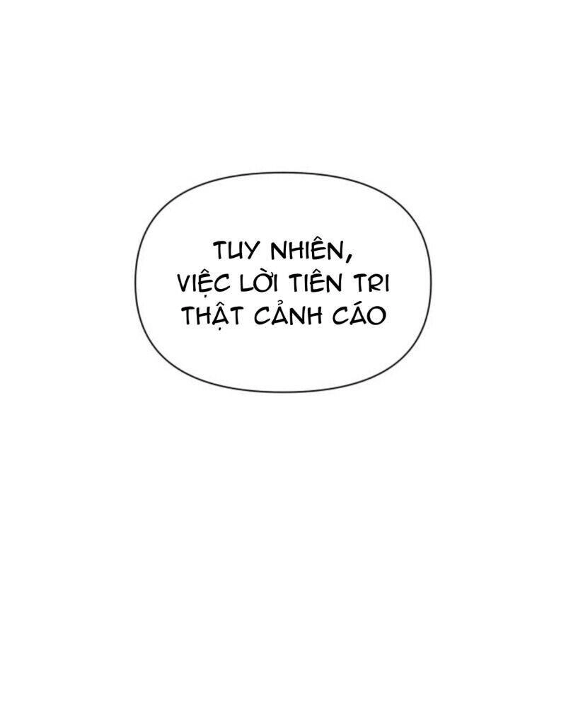 Tôi Muốn Trở Thành Cô Ấy Chỉ Một Ngày Chapter 75 - 51